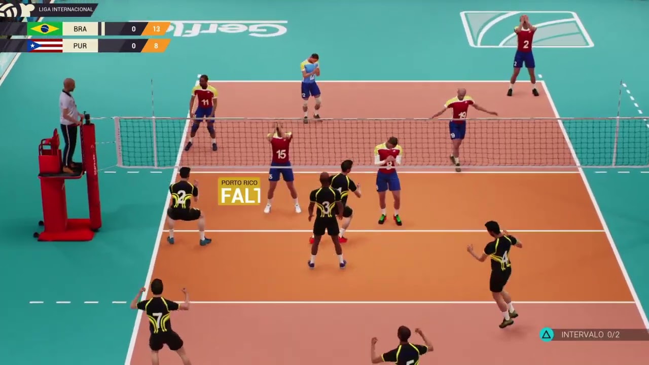 Spike Volleyball_20250101190432