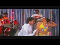 Athana Kavarchi HD Song