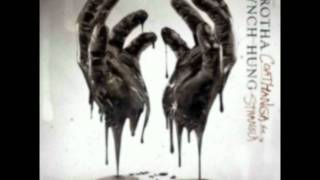 halloween remix brotha lynch hung