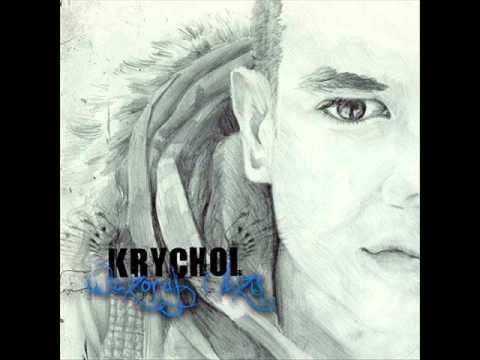 Krychol - W to mi graj (ft. Syla) (RespecTHH.pl)