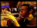 SPANISH HARLEM ORCHESTRA   PERLA MORENA  Latin Jazz
