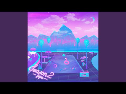 Pull Up On You (feat. Alysha Sarina)