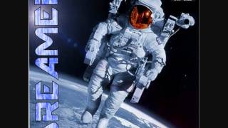 Dreamer & Hypnotic feat RobGitarnik   Just Calling You   128bpm