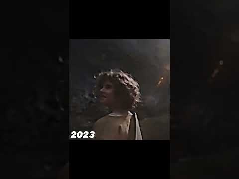 #RonjaRövardotter#edit