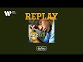 Sub Thai Replay Iyaz