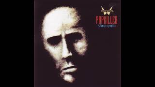 Wolfsheim - Kaufraush