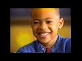 25 Videos Of Christmas Christmas Eve