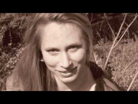 Isabell Großmann - Friedrich Martin - Verbotene Liebe - Hermann Löns - Der kleine Rosengarten