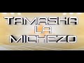 TAMASHA LA MICHEZO 55 MEI 11 2025