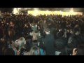 Поет Мадлен Ишоева.avi 