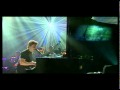 Paris by Gordie Sampson (Live)