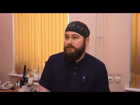 (15.01.2026) Что такое отморожения и как с ними бороться