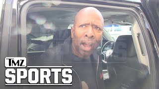 [情報] Kenny Smith:老席不懂如何用Kemba Walker