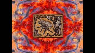 Porcupine Tree - Strip The Soul (video edit)