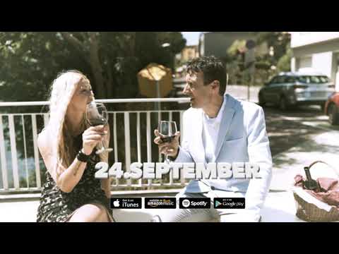 Lars Heise   Herz verloren (Trailer) ab 24.09.2021 überall erhältlich