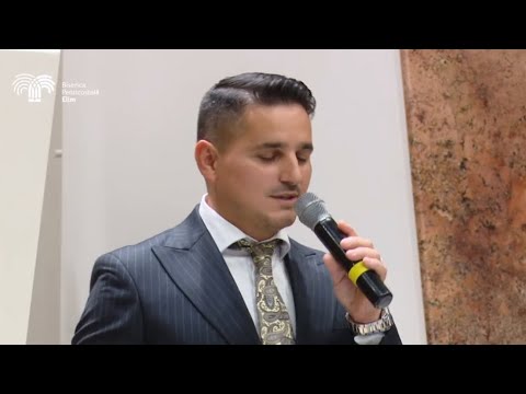 Remus Alazaroae-Meditatie