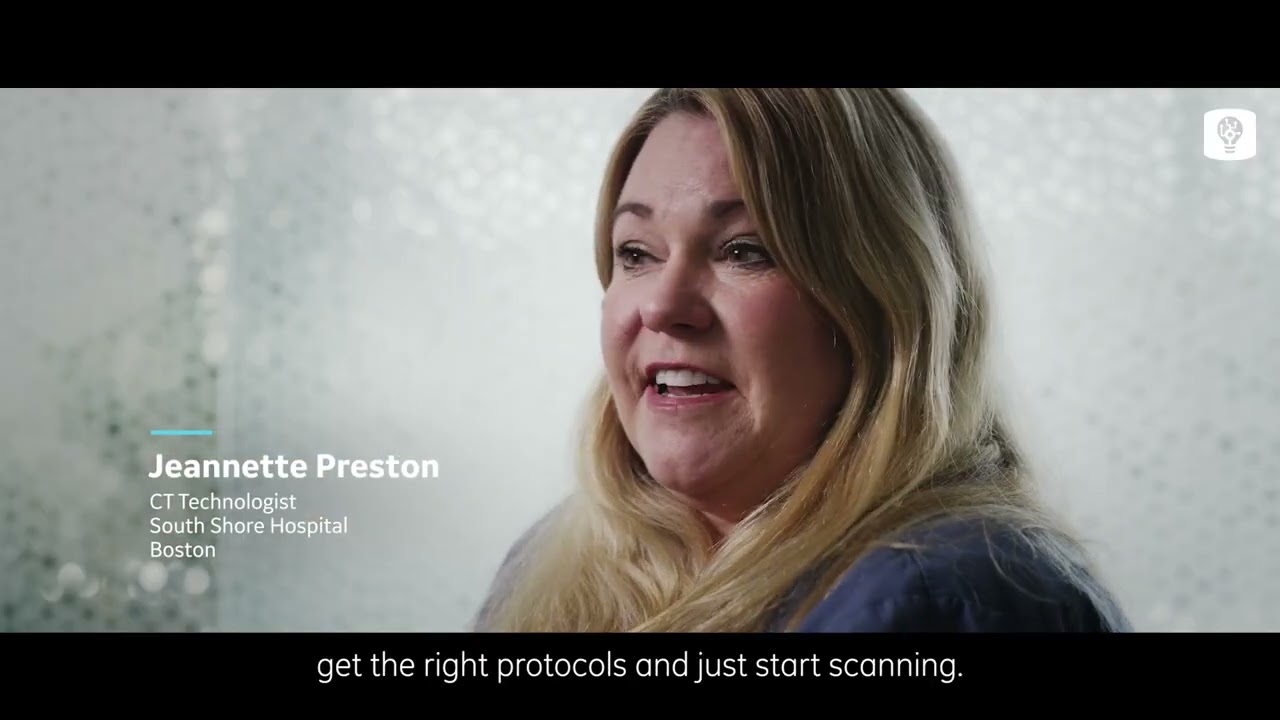 The Effortless Workflow Experience