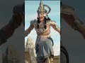 Power Of Indrajeet Son Of Ravan Best Attitude Status Ravan Attitude Indrajeet Attitude