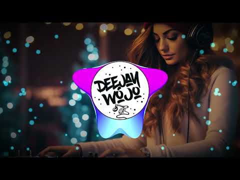 STYCZEŃ 2026 - NAJLEPSZA MUZYKA KLUBOWA ❌ NAJLEPSZE KLUBOWE HITY