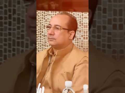 Rahat Fateh Ali Khan