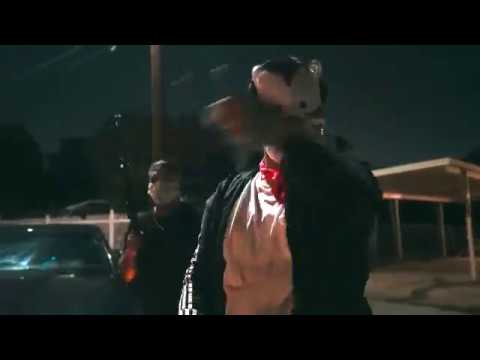 JEREMYDAGREAT - FUCKUHHBITCH (PROD. BY LACBEATS)