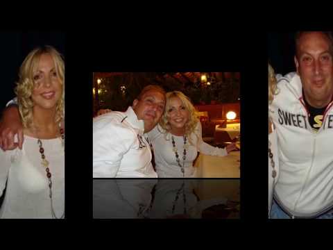 Oltita Chirila - Omul - In memoriam