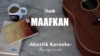 Download lagu Maafkan Slank... mp3