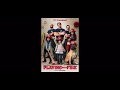 What Do You Think Of This Movie 1147 REMAKE