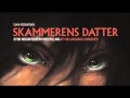 Se mig i øjnene - Skammerens Datter Soundtrack ...