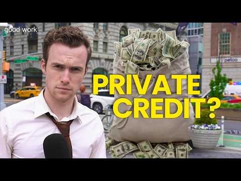 The mysterious new industry cranking out billionaires