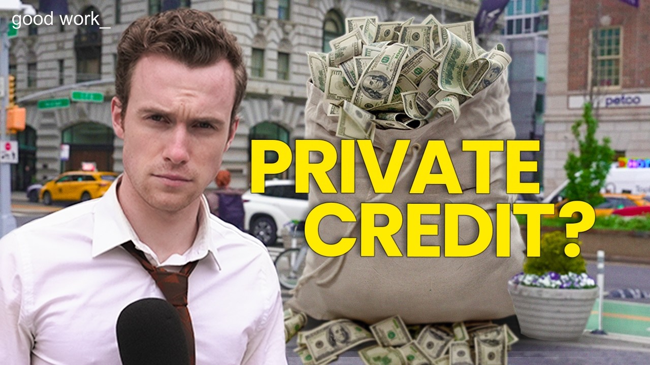 The mysterious new industry cranking out billionaires