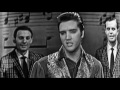 A Fool Such As I - Elvis Presley