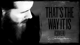 "That's The Way It Is" (short version) || Red Dead Redemption 2 Soundtrack