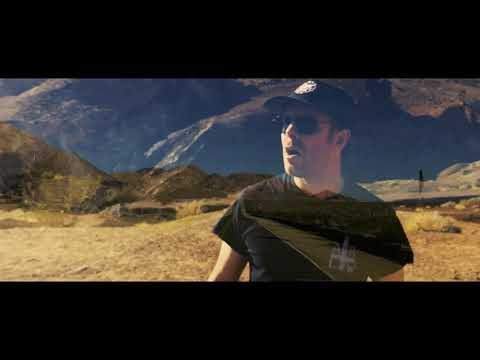 The Experimental - Vultures (official video)