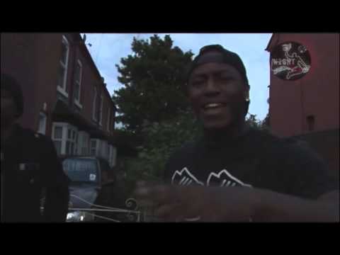 Throwback Bars- Deadly and safone #Back2BackFilms