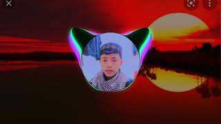 Download lagu Dj di dunia ini tenang aja slow beat 2021 mp3 Download lagu Dj di dunia ini tenang aja slow beat 2021 mp3