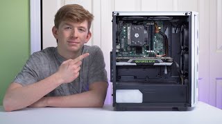 My 2012 Gaming PC (GTX 690, i7-3770K) - Can it still game?