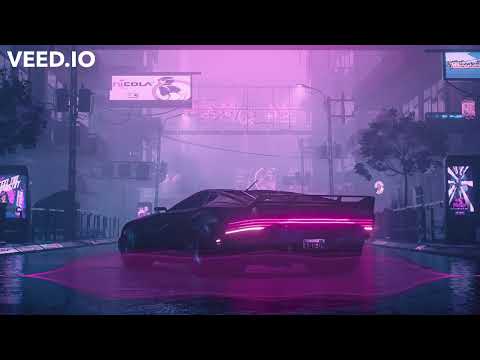 Tricky Nicki feat. ALISA - PRAY