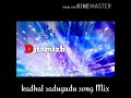 Kadhal Sadugudu Song Mix Djtamizh