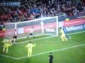 Athletic Bilbao vs  Rayo Vallecano 2-1 all goals and highlights 22/12/2013
