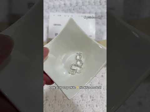 ✨ RARE VINTAGE SWAROVSKI FIND! ✨