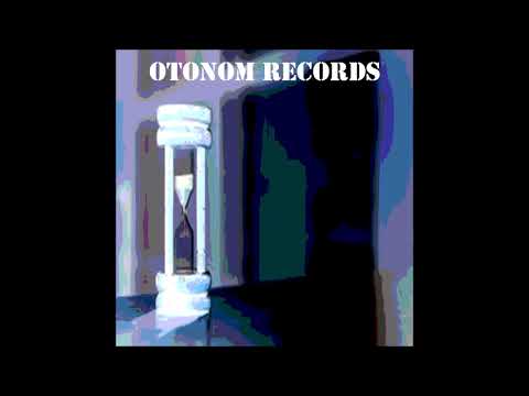 Bass't - No Time Like The Past [Melodic Techno Minimal 2022](Original Mix)