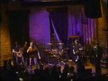 Broken Vegas Covers Rage!
