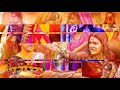 Pataakha official trailer/Radhika Madan/Sanya Malhotra/Sunil Grover/Vijay Raaz