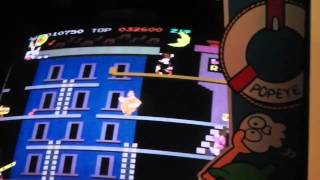 Funspot 15th Annual Classic Arcade Tournament - May/June 2013