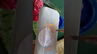 last minute thought full gifts for your brother | rakshabandhan gifts idea