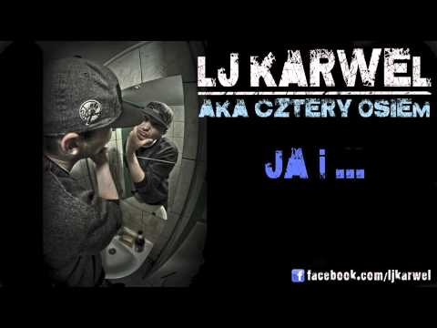 LJ KARWEL - JA i . . .