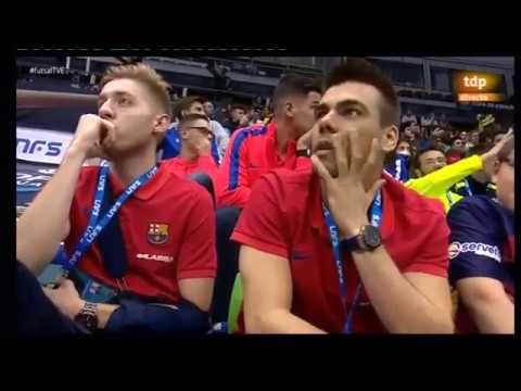 2017 02 SC Barca - Magna