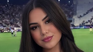 Download lagu Victoria Matos | BBW | SSBBW Beautiful Woman mp3