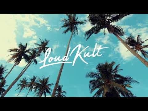 Erlando & Frank Pierce - It's You